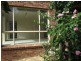 11A Decker Place, Fadden ACT 2904
