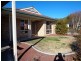 7 Wilson Crescent, Banks ACT 2906