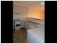 7 Wilson Crescent, Banks ACT 2906