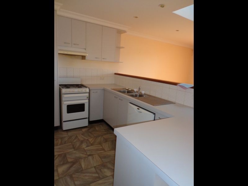 7 Wilson Crescent, Banks ACT 2906