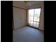 7 Wilson Crescent, Banks ACT 2906
