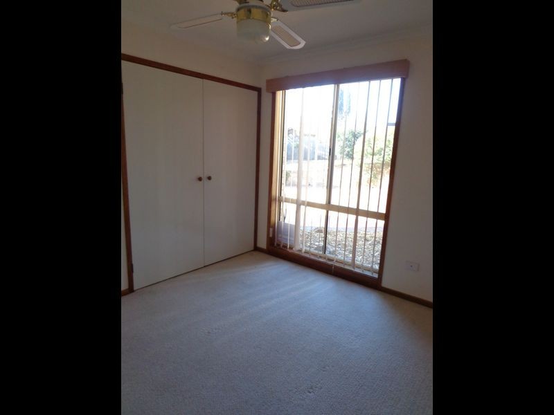 7 Wilson Crescent, Banks ACT 2906