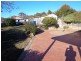 7 Wilson Crescent, Banks ACT 2906