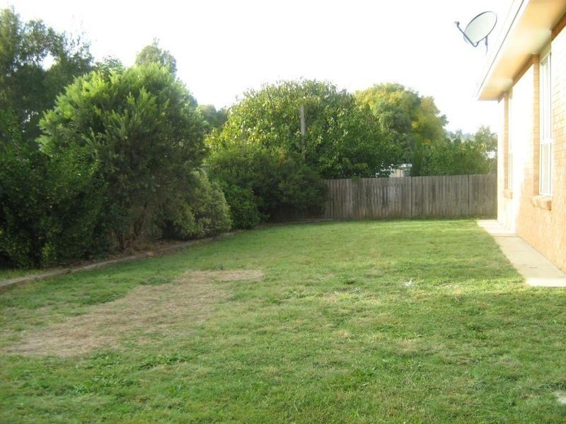 21B Noarlunga Crescent, Bonython ACT 2905
