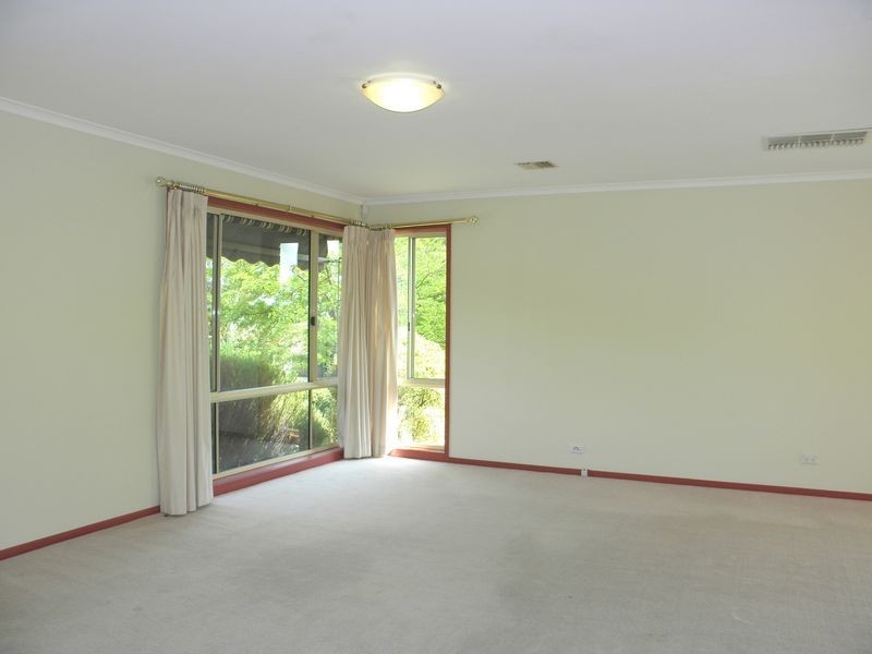 53 Wootton Crescent, Gordon ACT 2906