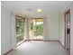 53 Wootton Crescent, Gordon ACT 2906