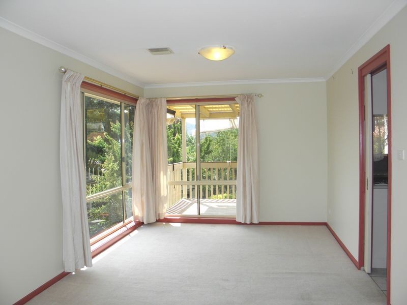 53 Wootton Crescent, Gordon ACT 2906