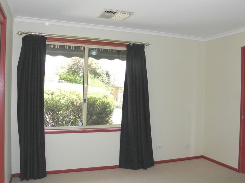 53 Wootton Crescent, Gordon ACT 2906