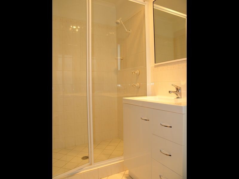 53 Wootton Crescent, Gordon ACT 2906