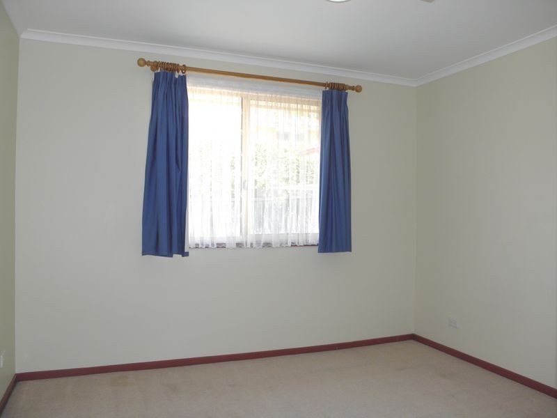 53 Wootton Crescent, Gordon ACT 2906