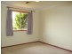 53 Wootton Crescent, Gordon ACT 2906