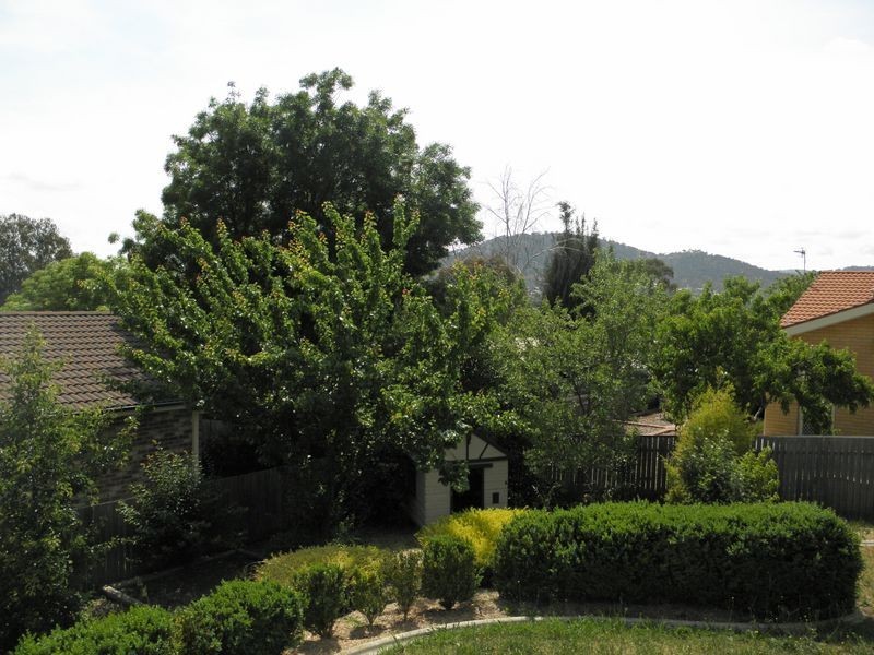 53 Wootton Crescent, Gordon ACT 2906