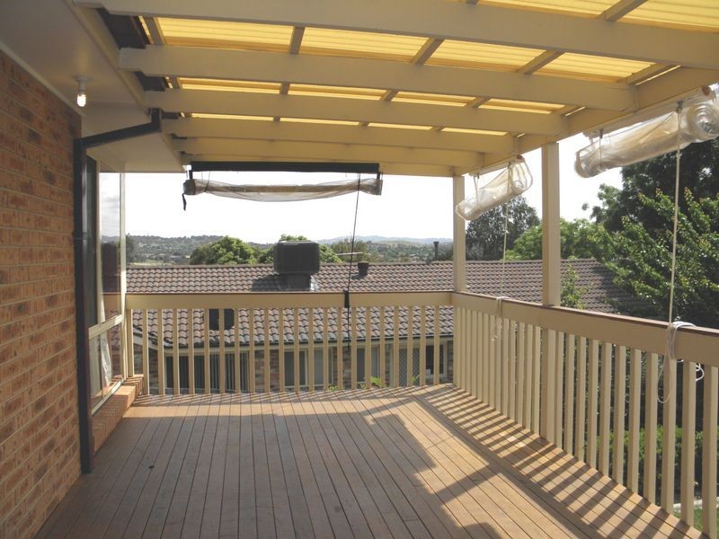 53 Wootton Crescent, Gordon ACT 2906