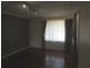 5 Furphy Place, Garran ACT 2605