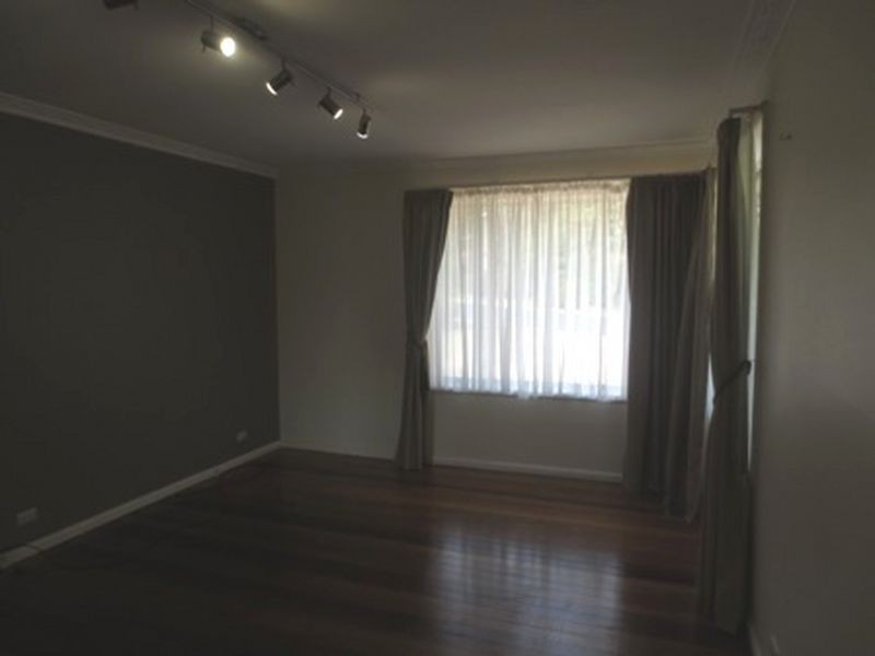 5 Furphy Place, Garran ACT 2605