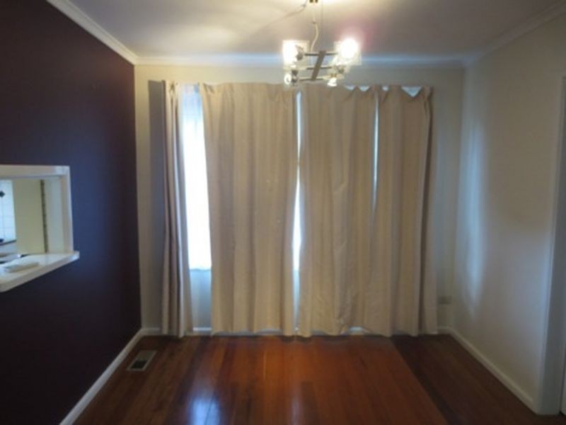 5 Furphy Place, Garran ACT 2605