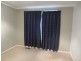 5 Furphy Place, Garran ACT 2605