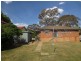 5 Furphy Place, Garran ACT 2605
