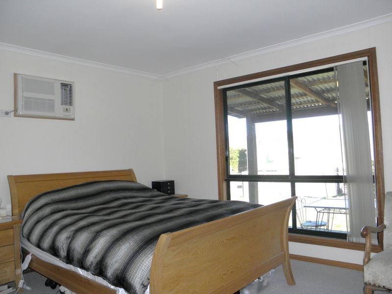 33 Ryrie Street, Michelago NSW 2620