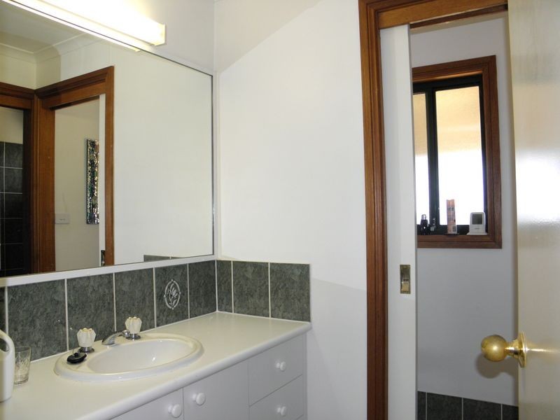 33 Ryrie Street, Michelago NSW 2620