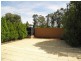 6/40 Eileen Good Street, Greenway ACT 2900