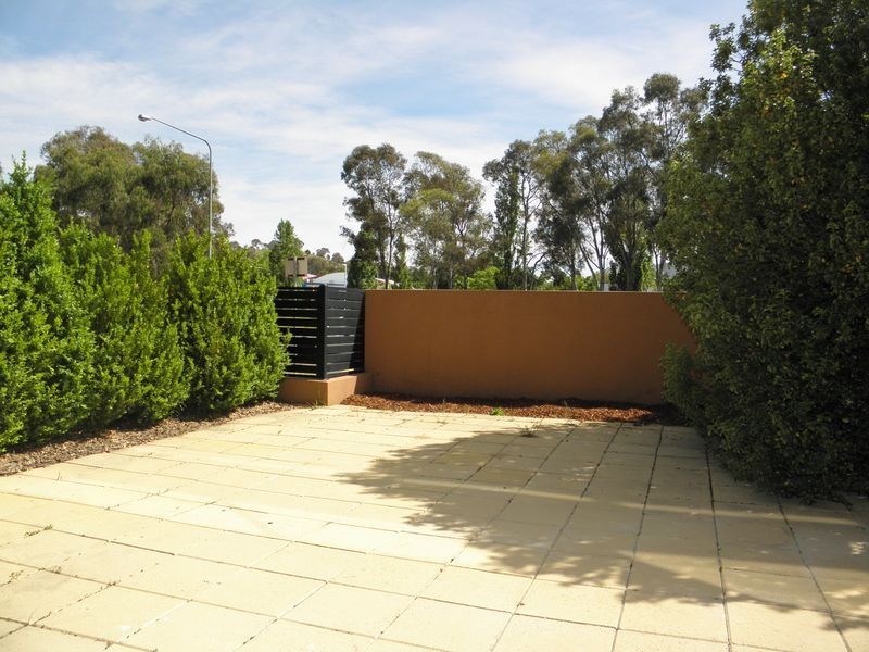 6/40 Eileen Good Street, Greenway ACT 2900