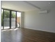 6/40 Eileen Good Street, Greenway ACT 2900