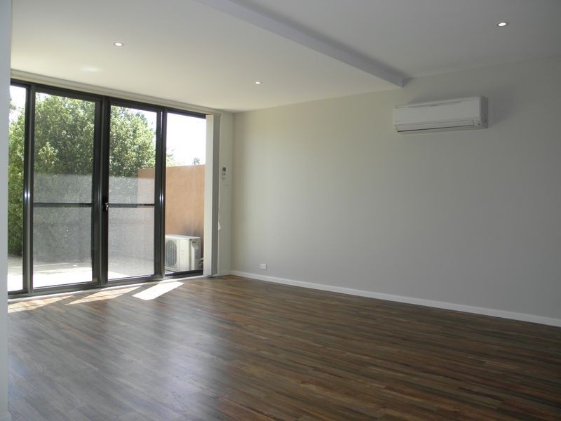 6/40 Eileen Good Street, Greenway ACT 2900