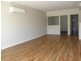 6/40 Eileen Good Street, Greenway ACT 2900