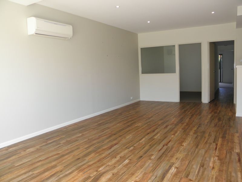 6/40 Eileen Good Street, Greenway ACT 2900