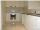 6/40 Eileen Good Street, Greenway ACT 2900