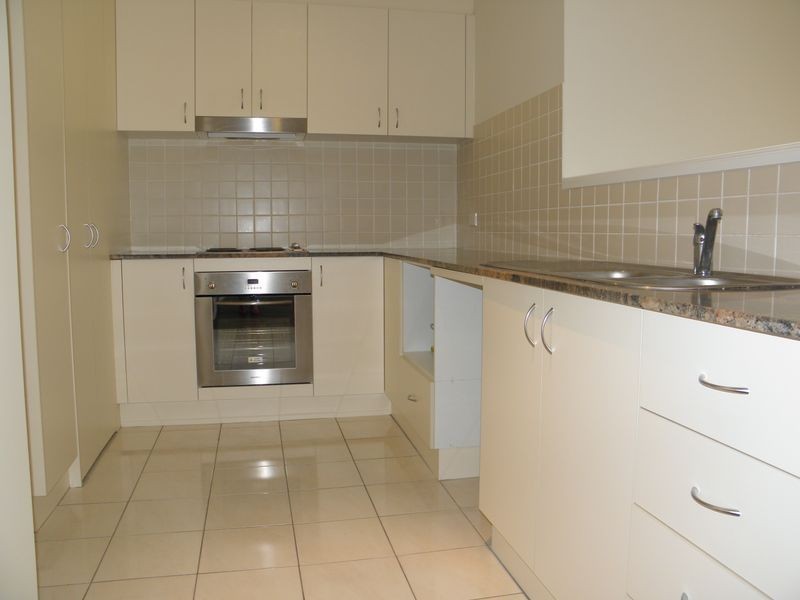 6/40 Eileen Good Street, Greenway ACT 2900