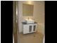 6/40 Eileen Good Street, Greenway ACT 2900