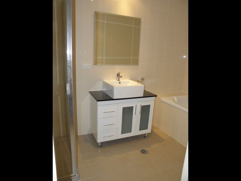6/40 Eileen Good Street, Greenway ACT 2900