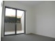 6/40 Eileen Good Street, Greenway ACT 2900