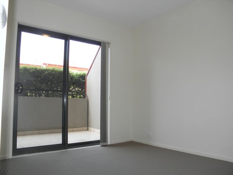 6/40 Eileen Good Street, Greenway ACT 2900