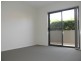 6/40 Eileen Good Street, Greenway ACT 2900