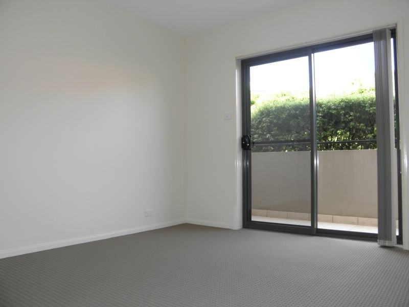 6/40 Eileen Good Street, Greenway ACT 2900
