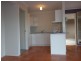 62 James Smith Circuit, Conder ACT 2906
