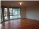 62 James Smith Circuit, Conder ACT 2906