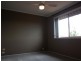 62 James Smith Circuit, Conder ACT 2906
