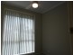 62 James Smith Circuit, Conder ACT 2906