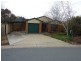14 Kindler Street, Monash ACT 2904