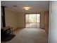 14 Kindler Street, Monash ACT 2904