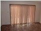 14 Kindler Street, Monash ACT 2904
