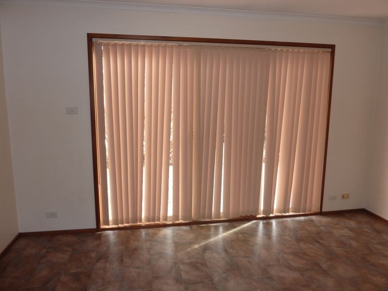 14 Kindler Street, Monash ACT 2904
