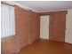 14 Kindler Street, Monash ACT 2904