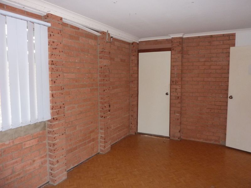 14 Kindler Street, Monash ACT 2904