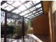 14 Kindler Street, Monash ACT 2904