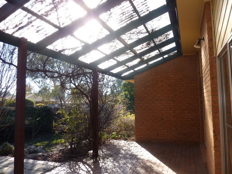 14 Kindler Street, Monash ACT 2904